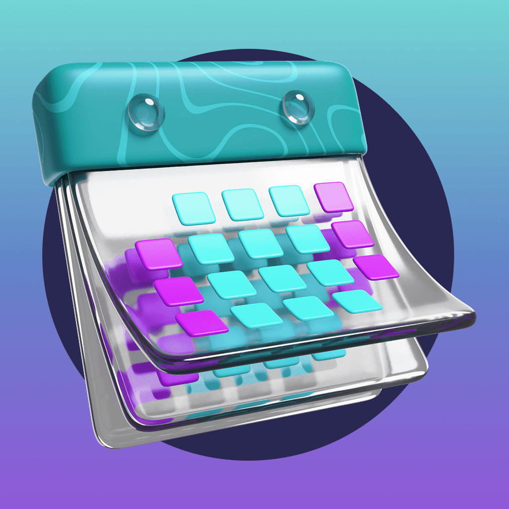 Sandy Oasis Lounge Icon